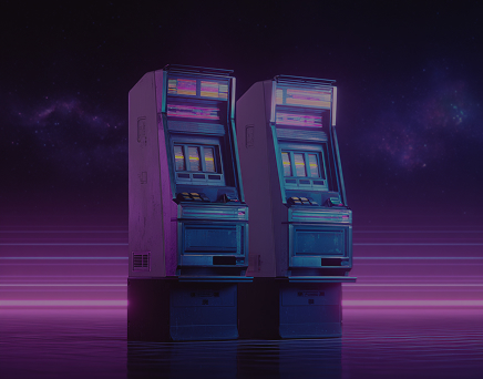 Monro Casino